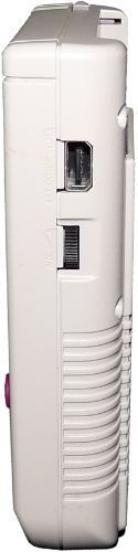 Nintendo Game Boy Original Gaming Console - White by Nintendo - Image 4
