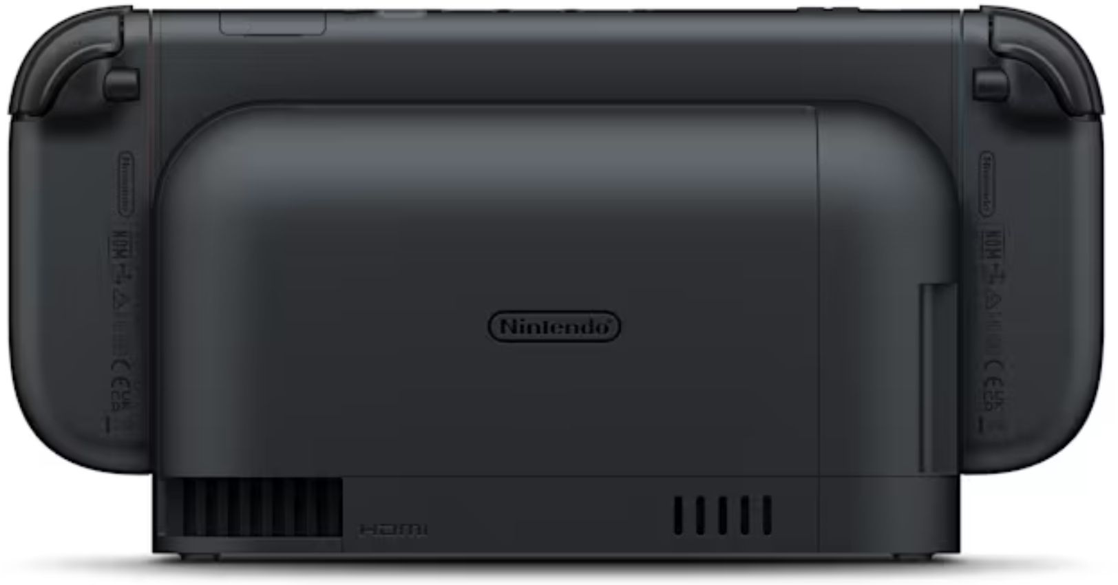 Nintendo Switch 2 Handheld Gaming Console (Bundle) - Mario Kart World Bundle by Nintendo - Image 11