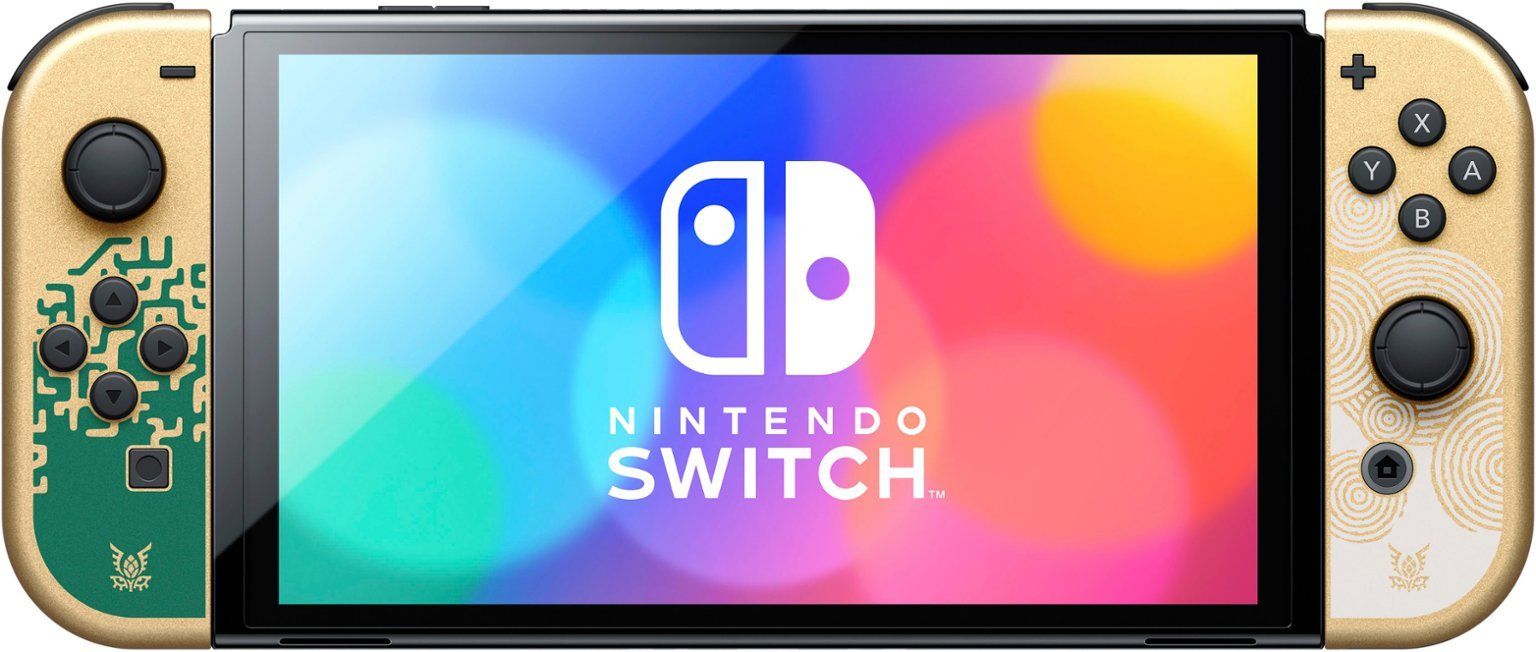 GD5135 Switch NINTENDO SWITCH ダイラントウ … GD5135 Switch NINTENDO SWITCH ダイラントウ … NINTENDO SWITCH