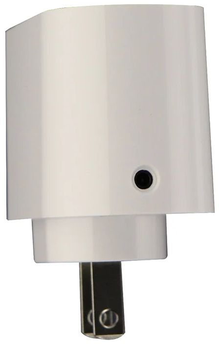 Nokia 12V High Power Wall Charger Adapter Head (AC-301U) - White by Nokia - Image 2