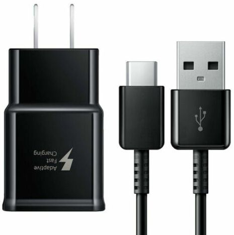Nokia Single USB Wall Charger AC Adapter (AD-5WU) - Black by Nokia - Image 2