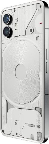 Refurbished Nothing Phone 2 | Reebelo US