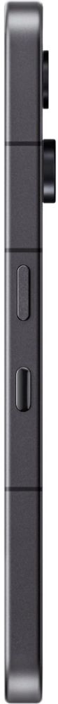 Nothing Phone (3) - 256GB - Black - Unlocked by Nothing - Refurbished - Good condition - Image 5