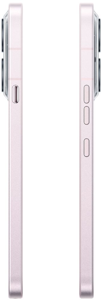 Nothing Phone (4a) Pro - 256GB - 8GB RAM - 2 Physical SIM - Pink - Unlocked - Good - Standard Battery by Nothing - Refurbished - Good condition - Image 6
