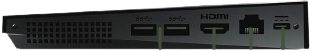 NVIDIA SHIELD TV Pro - Black by NVIDIA - Image 4