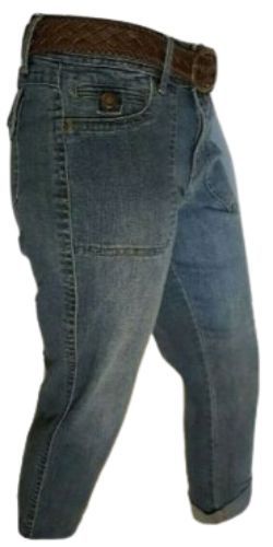 One5One Crop Pant Size 4 - CSW by One5One - Refurbished - Brand New condition - US$30.98