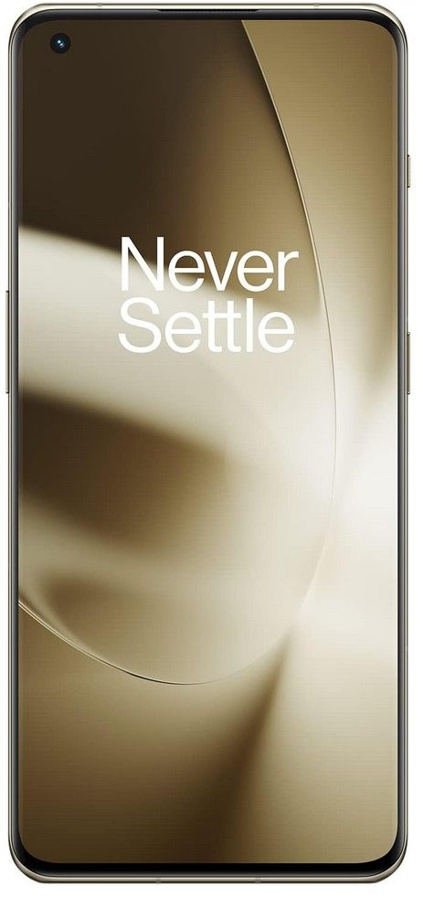 Oneplus 11 中国語 日本語対応 12GB 256GB グリーン