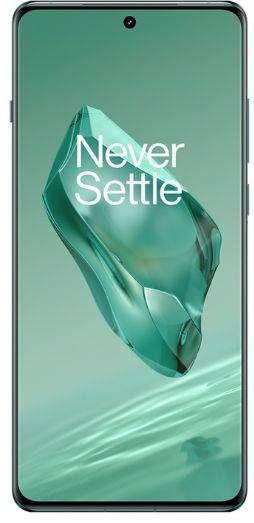 OnePlus 12 (5G) - 512GB - 16GB RAM - 1 Physical SIM - Flowy Emerald - Unlocked by OnePlus - Image 3