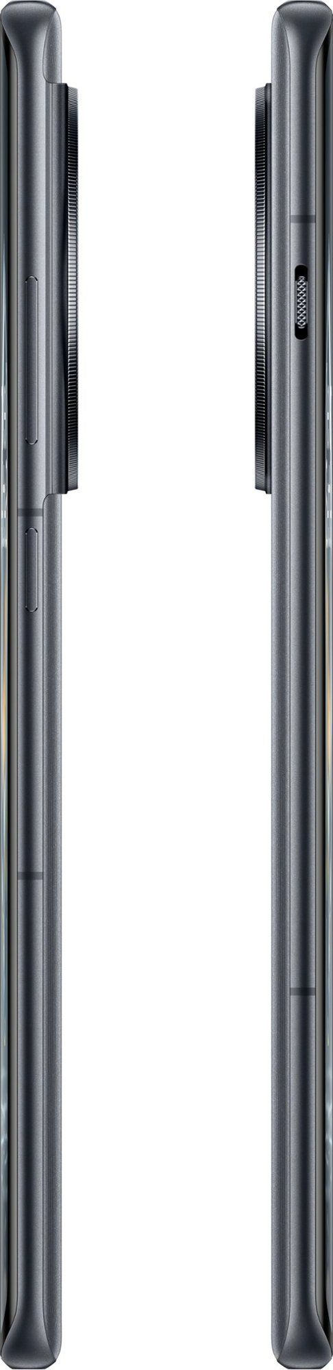 【超美品】OnePlus 12R アイアンブラック Amazon.com: OnePlus 12R, 16GB RAM+256GB, Dual-SIM, US