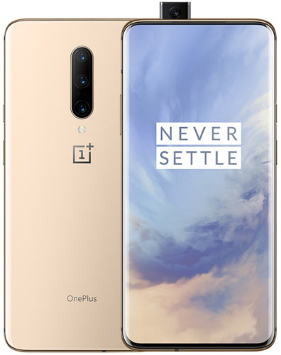 Refurbished Oneplus 7 Pro | Reebelo