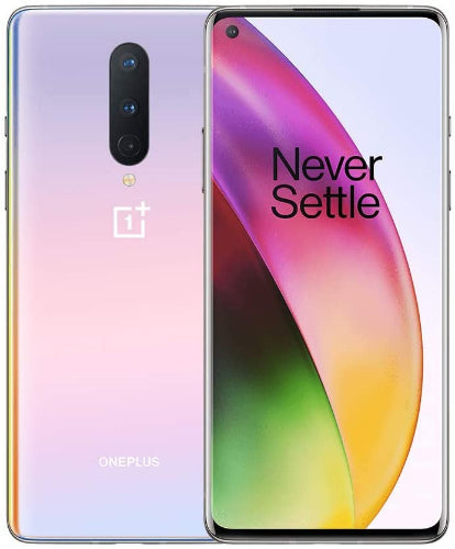 OnePlus 8T【128GB/8GB】SlＭフリー  即発送!! OnePlus 8 T 8 T 8GB/12GB 128GB/256GB携帯電話120Hz