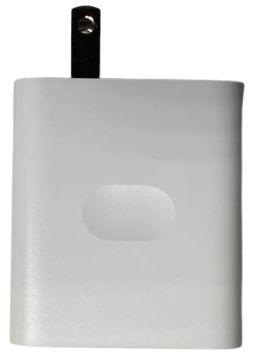 OnePlus Charge Brick WC018A51KX (Bulk Packaging) - White by OnePlus - Refurbished - Brand New condition - Image 2