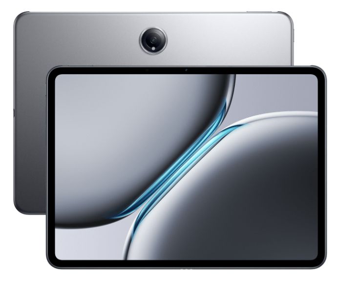 Refurbished OnePlus Pad 2 (2024) 12.1-inch | Reebelo