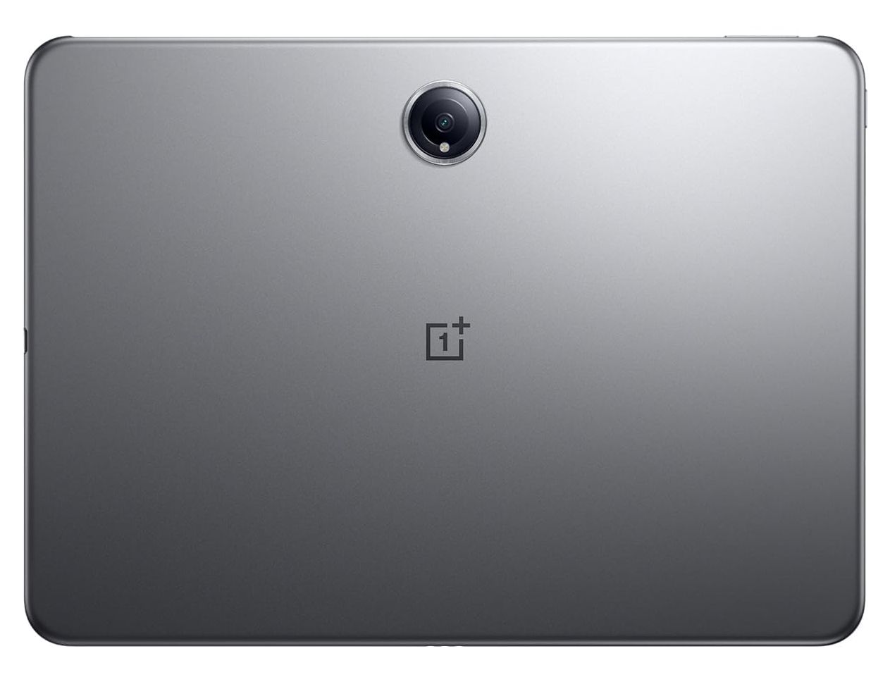 OnePlus Pad 2 256GB グレー Buy OnePlus Pad 2 | OnePlus United States - OnePlus (United
