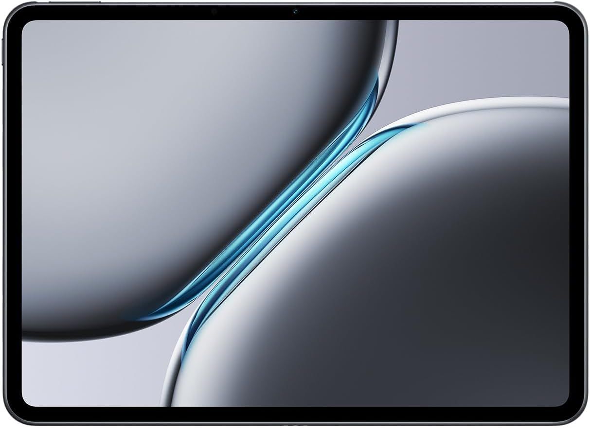 Refurbished OnePlus Pad 2 (2024) 12.1-inch | Reebelo US