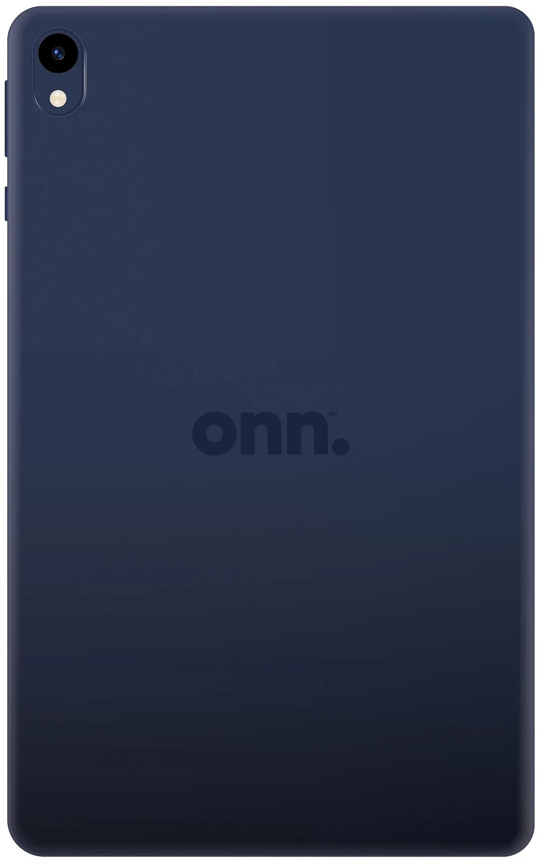 onn. Android Tablet 8" (2024) - 32GB - WiFi - Indigo by onn. - Refurbished - Very Good condition - Image 3