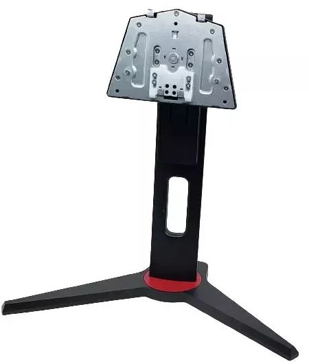 Onn Stand Only for FHD Gaming Monitor 24" (100027813) - Black by Onn - Refurbished - Very Good condition - US$25.41