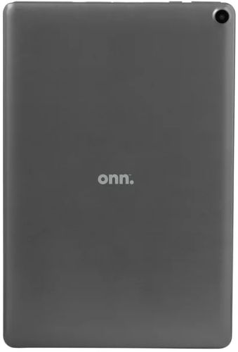 Onn Surf Tablet Gen 3 (2022) 10.1" - 32GB - WiFi - Charcoal by Onn - Image 3