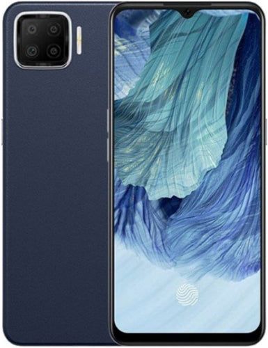 Refurbished Oppo A73 | Reebelo Canada