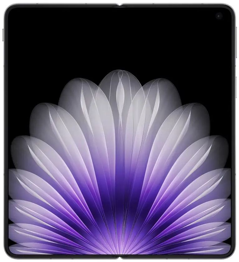 Refurbished Oppo Find N5 | Reebelo US