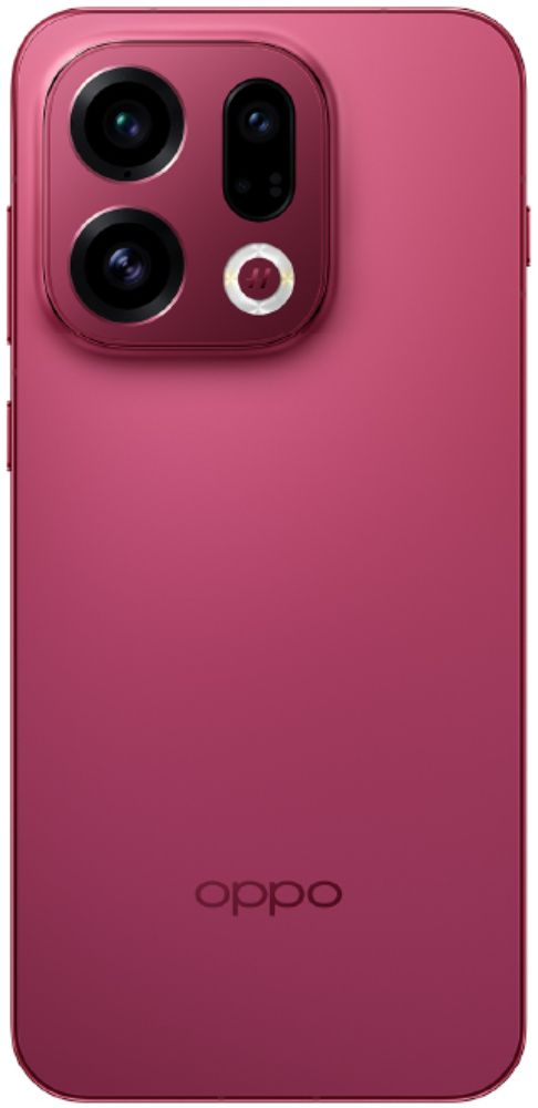 Refurbished OPPO Find X9 | Reebelo US