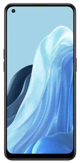 Refurbished Oppo Reno8 Lite 5G | Reebelo US