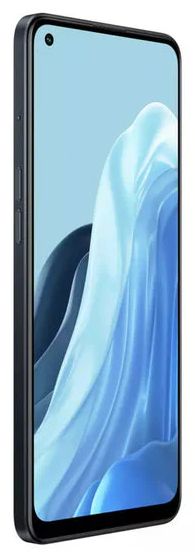 Refurbished Oppo Reno8 Lite 5G | Reebelo US