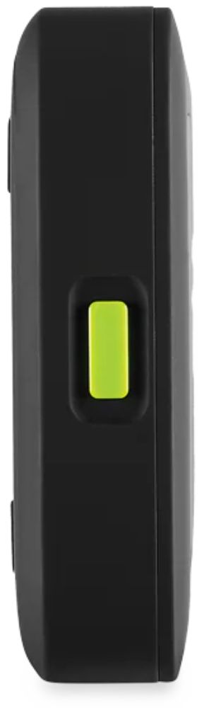 Orbic R500L5 0 [R500LG] Speed 5G UW Mobile Hotspot (Verizon) - Black by Orbic - Image 4