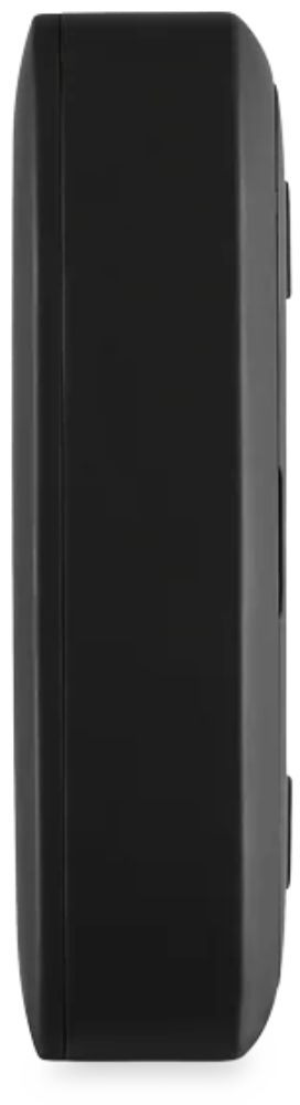 Orbic R500L5 0 [R500LG] Speed 5G UW Mobile Hotspot (Verizon) - Black by Orbic - Image 5