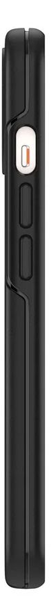 OtterBox 77-85352P6 Symmetry Series Case for Apple iPhone 13 - Black by OtterBox - Refurbished - Brand New condition - Image 2