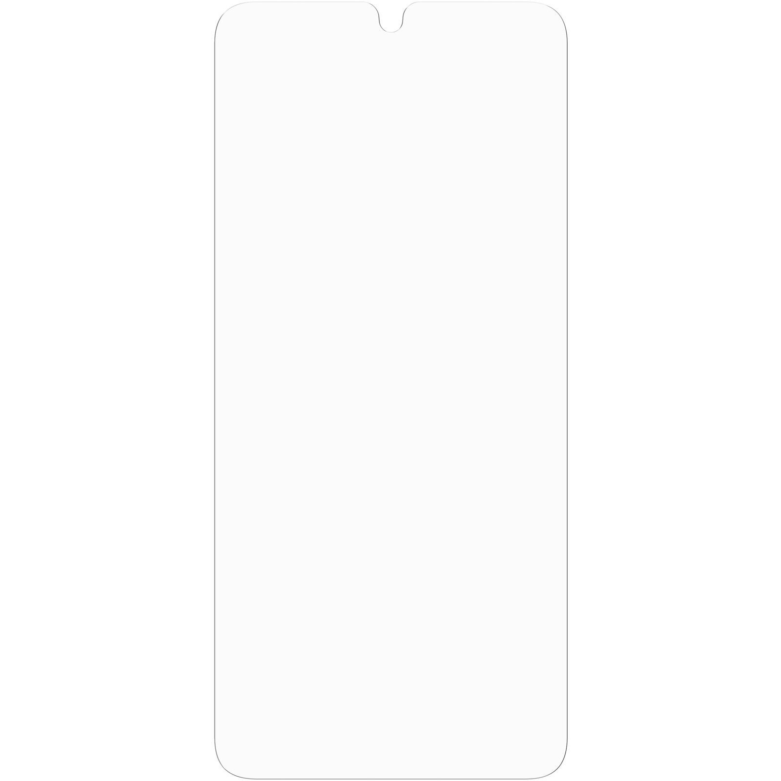 Otterbox Alpha Flex Advanced Flexible Screen Protector for Galaxy S21 (5G) - Clear by Otterbox - Refurbished - Very Good condition - Image 5
