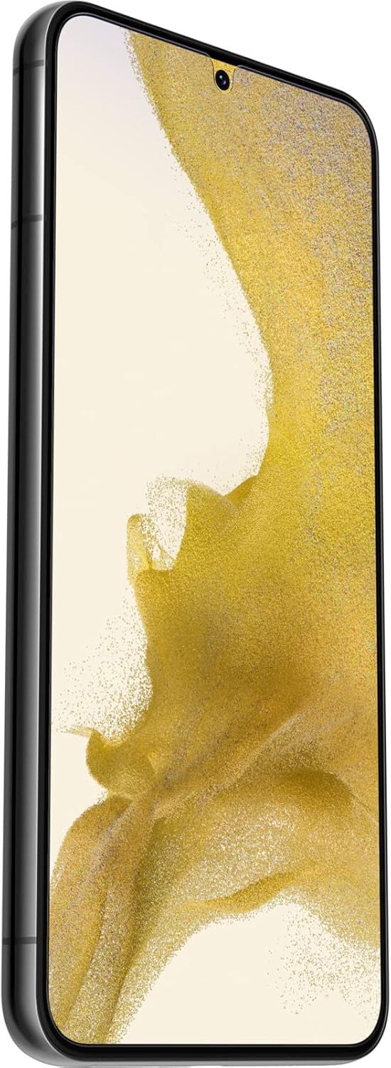 Otterbox Alpha Flex Blue Light Guard Screen Protector for Galaxy S22+ - Clear by Otterbox - Refurbished - Brand New condition - Image 4