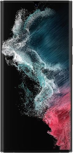 OtterBox Alpha Flex Endure Series Screen Protector for Galaxy S22 Ultra - Clear by OtterBox - Refurbished - Very Good condition - Image 2