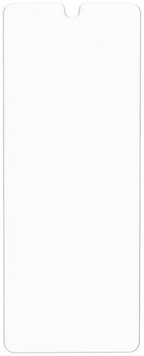 OtterBox Alpha Flex Screen Protector for Samsung Galaxy Z Fold4 - Clear by OtterBox - Refurbished - Brand New condition - US$9.14