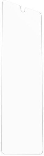 OtterBox Alpha Flex Screen Protector for Samsung Galaxy Z Fold4 - Clear by OtterBox - Image 2