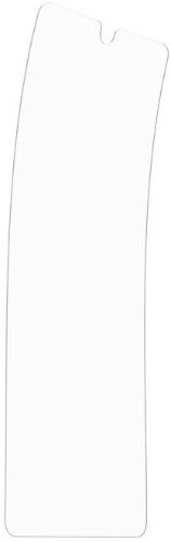 OtterBox Alpha Flex Screen Protector for Samsung Galaxy Z Fold4 - Clear by OtterBox - Image 3