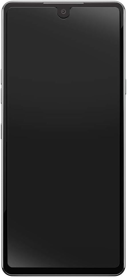 OtterBox Alpha Glass Screen Protector for LG Stylo 6 - Clear by OtterBox - Refurbished - Brand New condition - Image 3