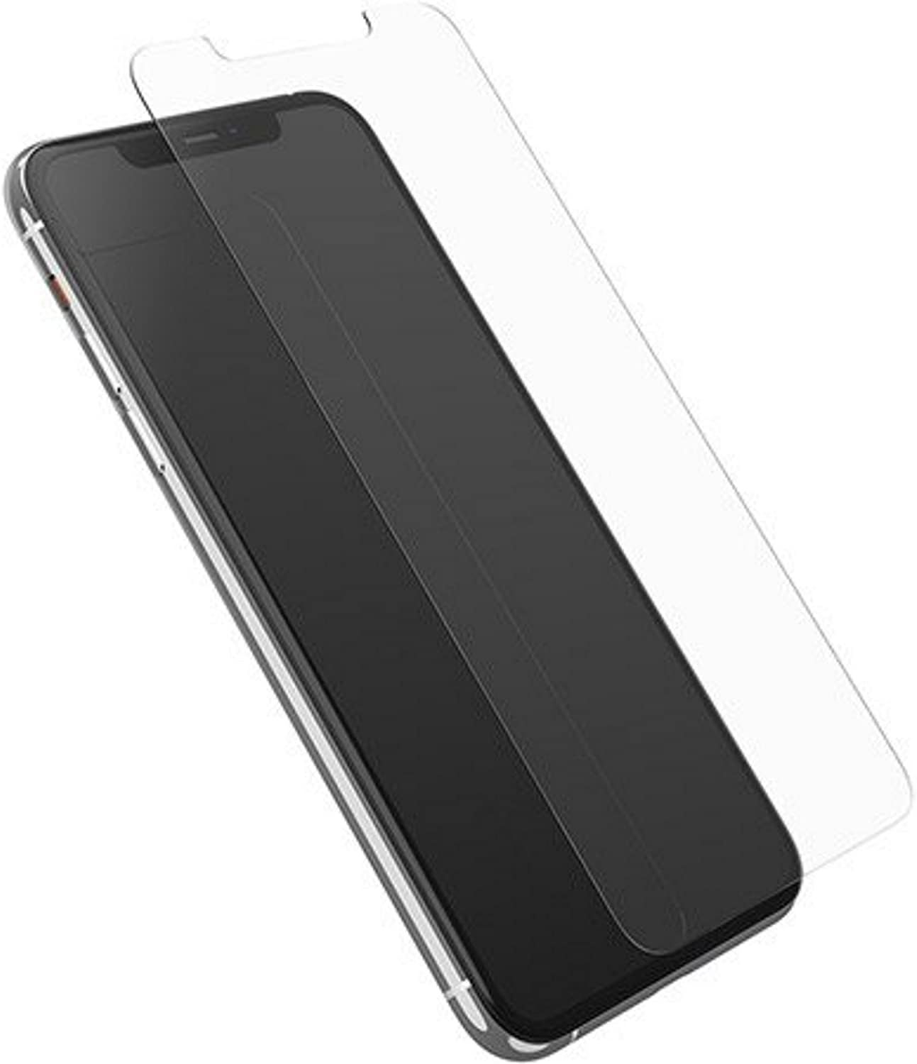 Otterbox Amplify Flat Glass Screen Protector for Apple iPhone 11 Pro Max - Clear by Otterbox - Image 4
