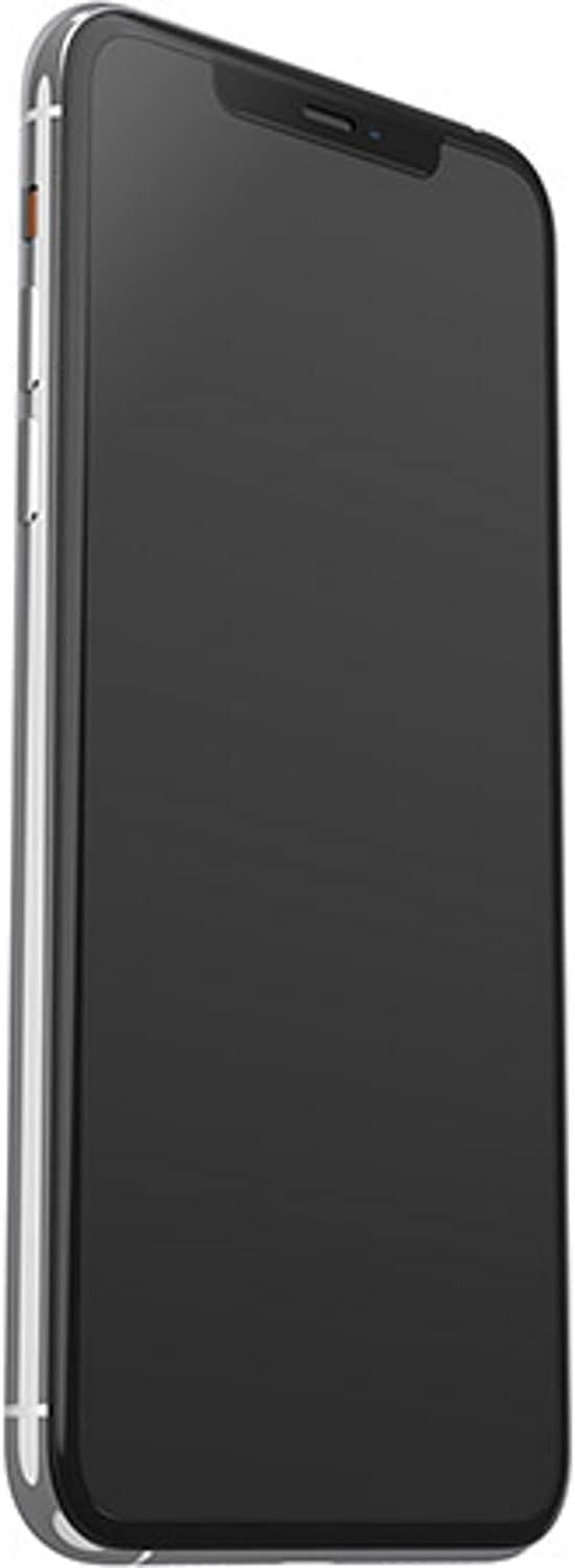 Otterbox Amplify Flat Glass Screen Protector for Apple iPhone 11 Pro Max - Clear by Otterbox - Image 6