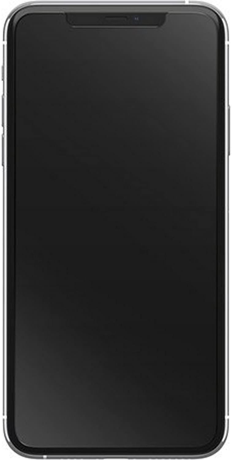 Otterbox Amplify Flat Glass Screen Protector for Apple iPhone 11 Pro Max - Clear by Otterbox - Image 8