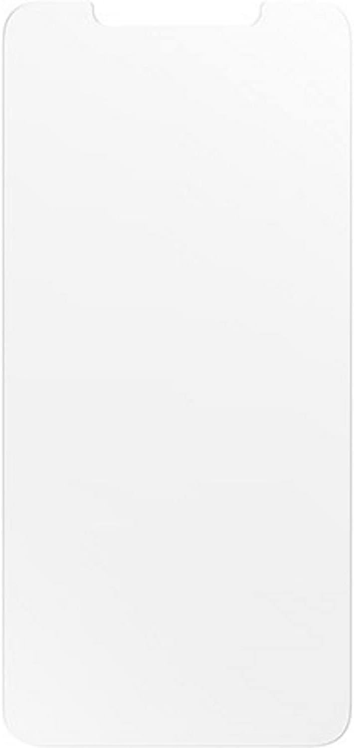 Otterbox Amplify Flat Glass Screen Protector for Apple iPhone 11 Pro Max - Clear by Otterbox - Image 9