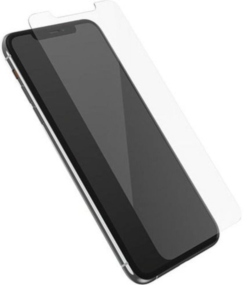 Otterbox Amplify Flat Glass Screen Protector for Apple iPhone 11 Pro Max - Clear by Otterbox - Image 3
