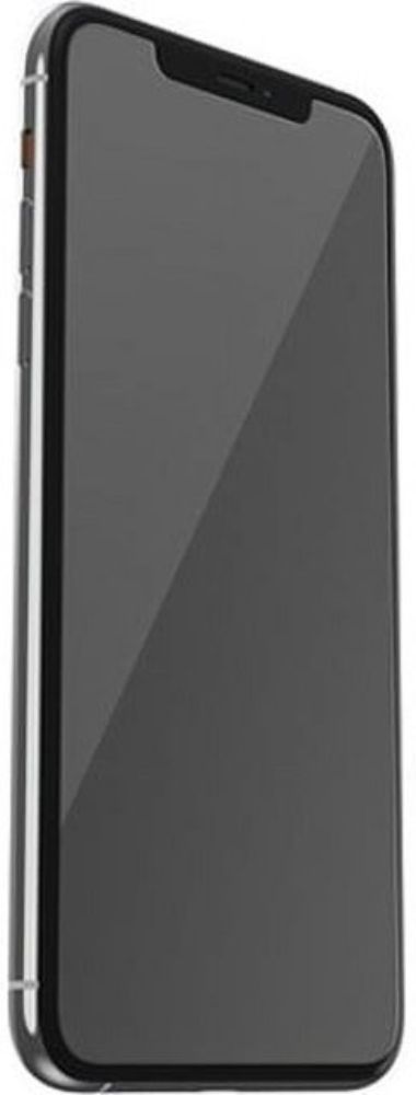 Otterbox Amplify Flat Glass Screen Protector for Apple iPhone 11 Pro Max - Clear by Otterbox - Image 5