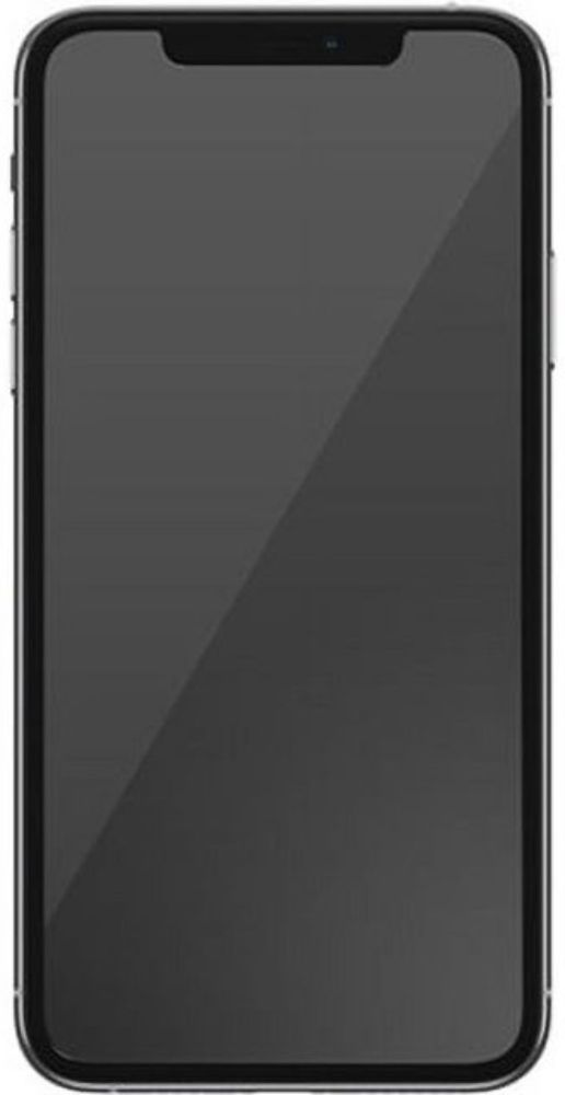 Otterbox Amplify Flat Glass Screen Protector for Apple iPhone 11 Pro Max - Clear by Otterbox - Image 7