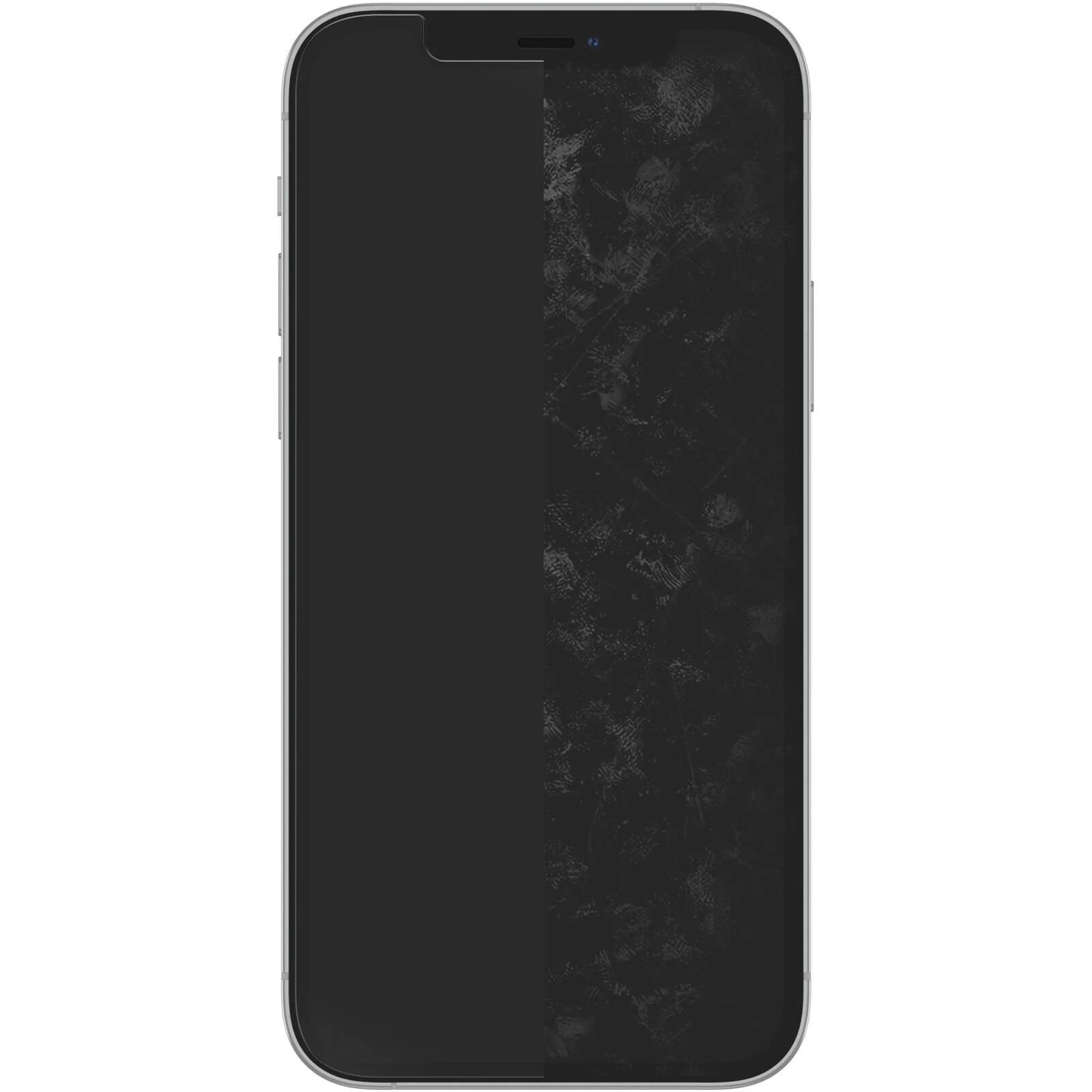 Otterbox Amplify Glass Blue Light Guard Screen Protector for iPhone 12 Pro Max - Clear by Otterbox - Refurbished - Brand New condition - Image 3