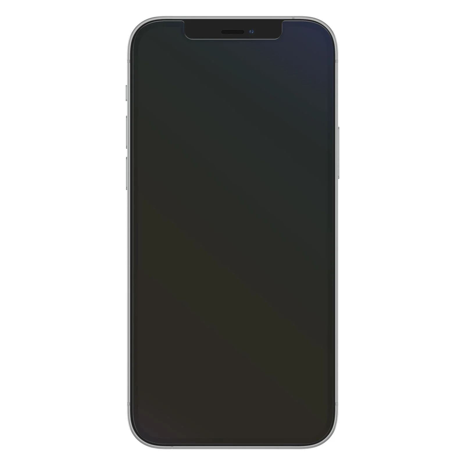 Otterbox Amplify Glass Blue Light Guard Screen Protector for iPhone 12 Pro Max - Clear by Otterbox - Refurbished - Brand New condition - Image 5
