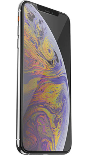 Otterbox Amplify Glass Edge2Edge Screen Protector for iPhone XS Max - Clear by Otterbox - Refurbished - Brand New condition - Image 2