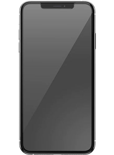 Otterbox Amplify Glass Edge2Edge Screen Protector for iPhone XS Max - Clear by Otterbox - Refurbished - Brand New condition - Image 3