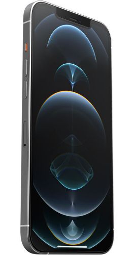 Otterbox Amplify Glass Screen Protector for iPhone 12 Pro Max - Clear by Otterbox - Image 2