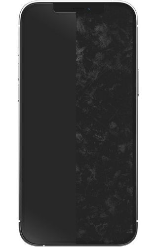 Otterbox Amplify Glass Screen Protector for iPhone 12 Pro Max - Clear by Otterbox - Image 3